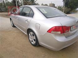 کیا ئۆپتیما